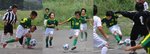 kawasin2009-2.jpg