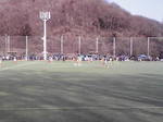 2010022815090000.jpg