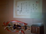 ファイル10001.jpg