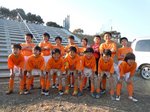 DSCN1150.jpg