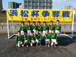 20130211_082741.jpg