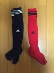 image1.jpeg